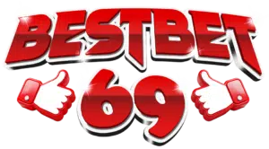 Logo_Bestbet69_1-e1729858192168-300x166.png.webp